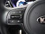 Kia Niro Hybrid 1.6 GDi DynamicPlusLine | Stoel/Stuurwielverwarming | Dodehoek Detectie  | Keyless Go | Cruise Control Adaptief | Navigatie | Parkeercamera |