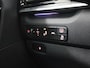 Kia Niro Hybrid 1.6 GDi DynamicPlusLine | Stoel/Stuurwielverwarming | Dodehoek Detectie  | Keyless Go | Cruise Control Adaptief | Navigatie | Parkeercamera |