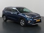 Kia Niro Hybrid 1.6 GDi DynamicPlusLine | Stoel/Stuurwielverwarming | Dodehoek Detectie  | Keyless Go | Cruise Control Adaptief | Navigatie | Parkeercamera |