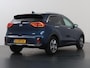 Kia Niro Hybrid 1.6 GDi DynamicPlusLine | Stoel/Stuurwielverwarming | Dodehoek Detectie  | Keyless Go | Cruise Control Adaptief | Navigatie | Parkeercamera |