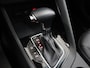 Kia Niro Hybrid 1.6 GDi DynamicPlusLine | Stoel/Stuurwielverwarming | Dodehoek Detectie  | Keyless Go | Cruise Control Adaptief | Navigatie | Parkeercamera |