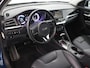 Kia Niro Hybrid 1.6 GDi DynamicPlusLine | Stoel/Stuurwielverwarming | Dodehoek Detectie  | Keyless Go | Cruise Control Adaptief | Navigatie | Parkeercamera |