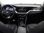 Kia Niro Hybrid 1.6 GDi DynamicPlusLine | Stoel/Stuurwielverwarming | Dodehoek Detectie  | Keyless Go | Cruise Control Adaptief | Navigatie | Parkeercamera |