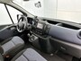 Opel Vivaro Combi 1.6 CDTI L1H1 ecoFLEX Innovation | Airco | Parkeersensoren | Navigatie | 9-Zitplaatsen