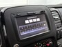 Opel Vivaro Combi 1.6 CDTI L1H1 ecoFLEX Innovation | Airco | Parkeersensoren | Navigatie | 9-Zitplaatsen