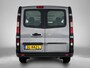 Opel Vivaro Combi 1.6 CDTI L1H1 ecoFLEX Innovation | Airco | Parkeersensoren | Navigatie | 9-Zitplaatsen