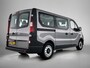 Opel Vivaro Combi 1.6 CDTI L1H1 ecoFLEX Innovation | Airco | Parkeersensoren | Navigatie | 9-Zitplaatsen