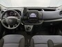 Opel Vivaro Combi 1.6 CDTI L1H1 ecoFLEX Innovation | Airco | Parkeersensoren | Navigatie | 9-Zitplaatsen