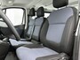 Opel Vivaro Combi 1.6 CDTI L1H1 ecoFLEX Innovation | Airco | Parkeersensoren | Navigatie | 9-Zitplaatsen