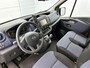 Opel Vivaro Combi 1.6 CDTI L1H1 ecoFLEX Innovation | Airco | Parkeersensoren | Navigatie | 9-Zitplaatsen