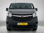 Opel Vivaro Combi 1.6 CDTI L1H1 ecoFLEX Innovation | Airco | Parkeersensoren | Navigatie | 9-Zitplaatsen