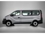 Opel Vivaro Combi 1.6 CDTI L1H1 ecoFLEX Innovation | Airco | Parkeersensoren | Navigatie | 9-Zitplaatsen