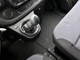 Opel Vivaro Combi 1.6 CDTI L1H1 ecoFLEX Innovation | Airco | Parkeersensoren | Navigatie | 9-Zitplaatsen