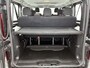 Opel Vivaro Combi 1.6 CDTI L1H1 ecoFLEX Innovation | Airco | Parkeersensoren | Navigatie | 9-Zitplaatsen