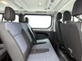 Opel Vivaro Combi 1.6 CDTI L1H1 ecoFLEX Innovation | Airco | Parkeersensoren | Navigatie | 9-Zitplaatsen