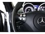 Mercedes-Benz SLK 200 K. / Opendak / Leder / Navi / Cruisecontrol