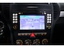 Mercedes-Benz SLK 200 K. / Opendak / Leder / Navi / Cruisecontrol