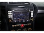Mercedes-Benz SLK 200 K. / Opendak / Leder / Navi / Cruisecontrol