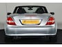 Mercedes-Benz SLK 200 K. / Opendak / Leder / Navi / Cruisecontrol
