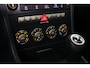 Mercedes-Benz SLK 200 K. / Opendak / Leder / Navi / Cruisecontrol