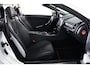 Mercedes-Benz SLK 200 K. / Opendak / Leder / Navi / Cruisecontrol