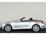 Mercedes-Benz SLK 200 K. / Opendak / Leder / Navi / Cruisecontrol