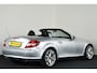 Mercedes-Benz SLK 200 K. / Opendak / Leder / Navi / Cruisecontrol