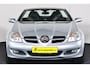 Mercedes-Benz SLK 200 K. / Opendak / Leder / Navi / Cruisecontrol