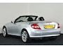 Mercedes-Benz SLK 200 K. / Opendak / Leder / Navi / Cruisecontrol