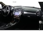 Mercedes-Benz SLK 200 K. / Opendak / Leder / Navi / Cruisecontrol