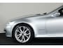 Mercedes-Benz SLK 200 K. / Opendak / Leder / Navi / Cruisecontrol