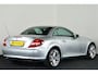 Mercedes-Benz SLK 200 K. / Opendak / Leder / Navi / Cruisecontrol