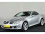 Mercedes-Benz SLK 200 K. / Opendak / Leder / Navi / Cruisecontrol