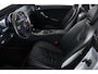 Mercedes-Benz SLK 200 K. / Opendak / Leder / Navi / Cruisecontrol