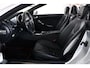 Mercedes-Benz SLK 200 K. / Opendak / Leder / Navi / Cruisecontrol