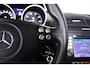 Mercedes-Benz SLK 200 K. / Opendak / Leder / Navi / Cruisecontrol