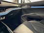 Skoda Enyaq iV 60 SoH 93,2% / Comfort plus-pakket / Assistentie Pakket / Climate-pakket / Leder-pakket / Trekhaak elektrisch uitklapbaar /