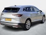 Skoda Enyaq iV 60 SoH 93,2% / Comfort plus-pakket / Assistentie Pakket / Climate-pakket / Leder-pakket / Trekhaak elektrisch uitklapbaar /
