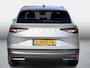 Skoda Enyaq iV 60 SoH 93,2% / Comfort plus-pakket / Assistentie Pakket / Climate-pakket / Leder-pakket / Trekhaak elektrisch uitklapbaar /