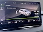 Skoda Enyaq iV 60 SoH 93,2% / Comfort plus-pakket / Assistentie Pakket / Climate-pakket / Leder-pakket / Trekhaak elektrisch uitklapbaar /