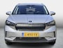 Skoda Enyaq iV 60 SoH 93,2% / Comfort plus-pakket / Assistentie Pakket / Climate-pakket / Leder-pakket / Trekhaak elektrisch uitklapbaar /