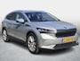 Skoda Enyaq iV 60 SoH 93,2% / Comfort plus-pakket / Assistentie Pakket / Climate-pakket / Leder-pakket / Trekhaak elektrisch uitklapbaar /