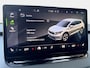 Skoda Enyaq iV 60 SoH 93,2% / Comfort plus-pakket / Assistentie Pakket / Climate-pakket / Leder-pakket / Trekhaak elektrisch uitklapbaar /