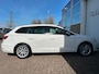 SEAT Leon ST 1.0 TSI Style Ultimate Edition|Camera|Keyless|