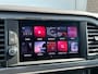 SEAT Leon ST 1.0 TSI Style Ultimate Edition|Camera|Keyless|