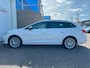 SEAT Leon ST 1.0 TSI Style Ultimate Edition|Camera|Keyless|