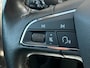 SEAT Leon ST 1.0 TSI Style Ultimate Edition|Camera|Keyless|