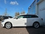 SEAT Leon ST 1.0 TSI Style Ultimate Edition|Camera|Keyless|