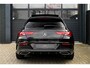 Mercedes-Benz CLA Shooting Brake 200 Business Solution AMG PANO,Elektrische stoelen