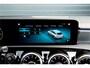 Mercedes-Benz CLA Shooting Brake 200 Business Solution AMG PANO,Elektrische stoelen